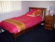 Tamworth NSW 2340