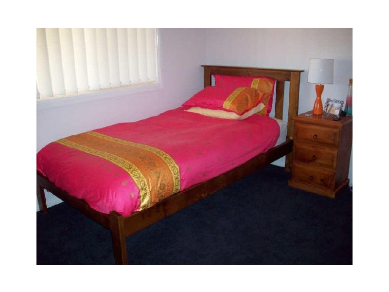 Tamworth NSW 2340