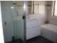 Tamworth NSW 2340