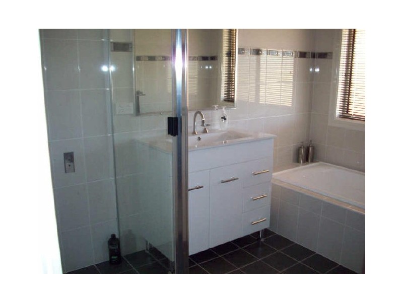 Tamworth NSW 2340