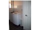 Tamworth NSW 2340