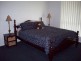 Tamworth NSW 2340