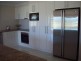 Tamworth NSW 2340
