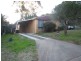 Tamworth NSW 2340