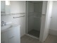 Tamworth NSW 2340