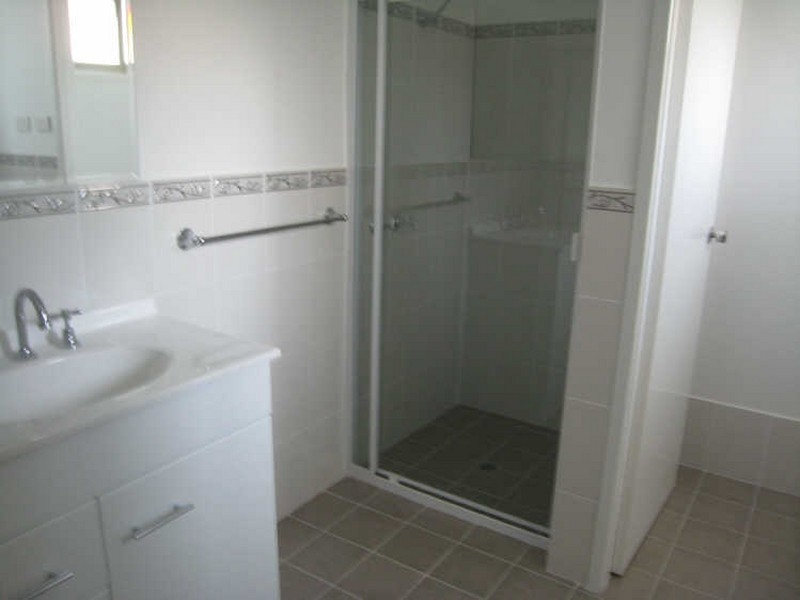 Tamworth NSW 2340