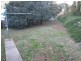 Tamworth NSW 2340