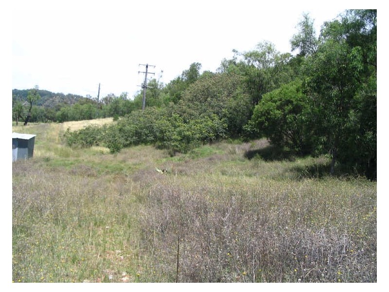 Lot 33 Joshua Place, Stirling Road, Moore Creek, Tamworth NSW 2340