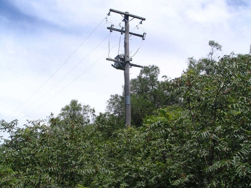 Lot 33 Joshua Place, Stirling Road, Moore Creek, Tamworth NSW 2340