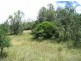 Lot 33 Joshua Place, Stirling Road, Moore Creek, Tamworth NSW 2340