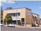 Tamworth NSW 2340