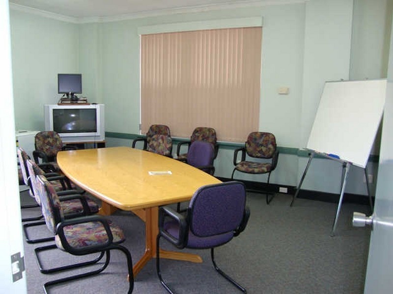 Tamworth NSW 2340