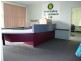 Tamworth NSW 2340