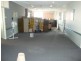 Tamworth NSW 2340
