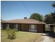 Tamworth NSW 2340