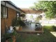 Tamworth NSW 2340