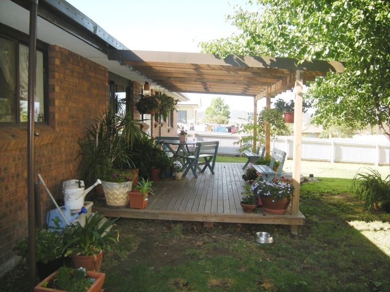 Tamworth NSW 2340