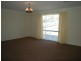 Tamworth NSW 2340