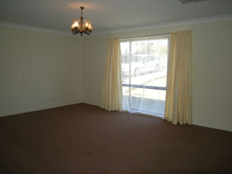 Tamworth NSW 2340