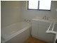 Tamworth NSW 2340