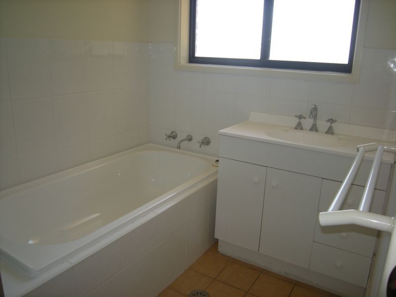 Tamworth NSW 2340