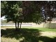 Tamworth NSW 2340