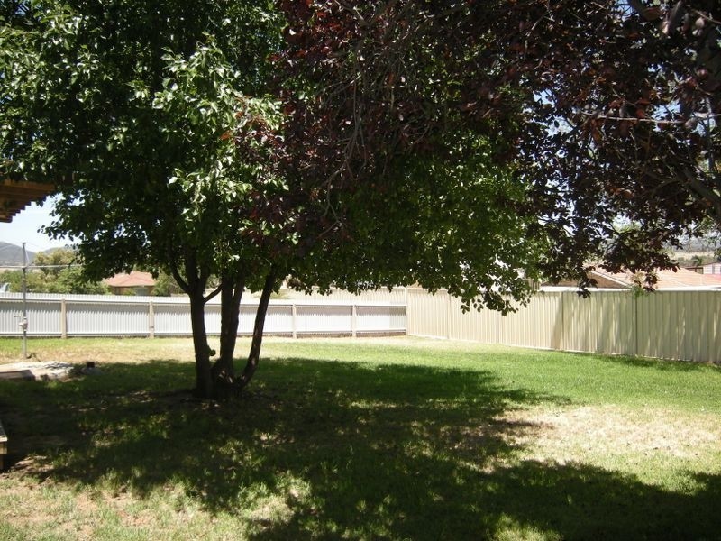 Tamworth NSW 2340