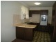 Tamworth NSW 2340