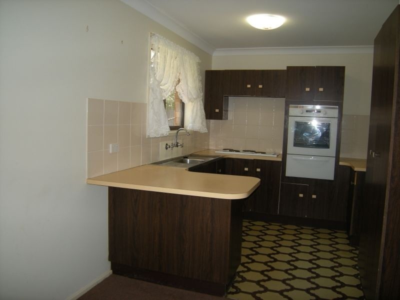 Tamworth NSW 2340