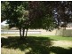 Tamworth NSW 2340