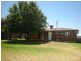 Tamworth NSW 2340