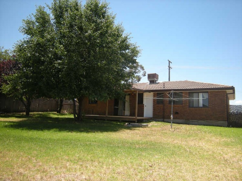 Tamworth NSW 2340