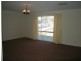 Tamworth NSW 2340