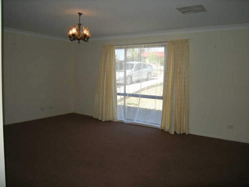 Tamworth NSW 2340