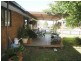 Tamworth NSW 2340
