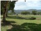 Tamworth NSW 2340