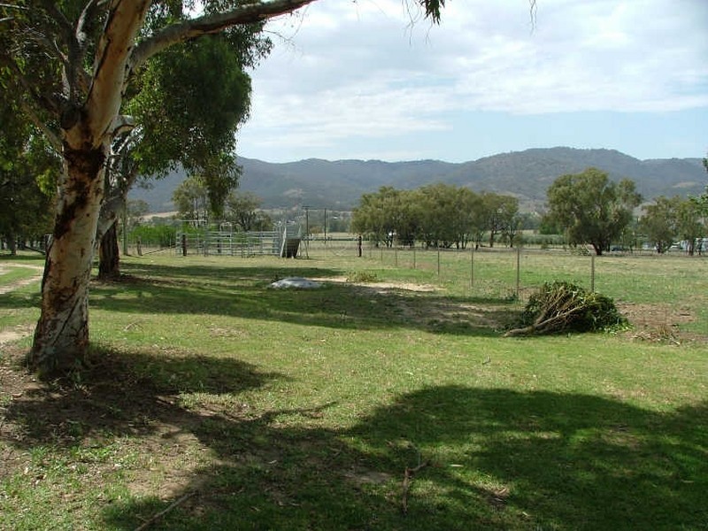 Tamworth NSW 2340