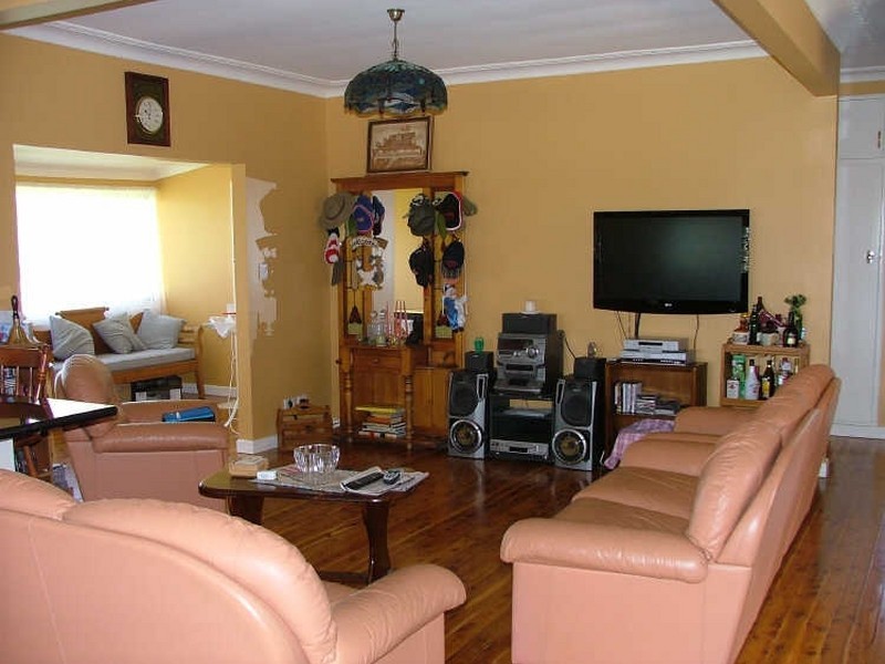 Tamworth NSW 2340