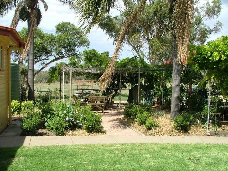 Tamworth NSW 2340