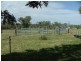 Tamworth NSW 2340