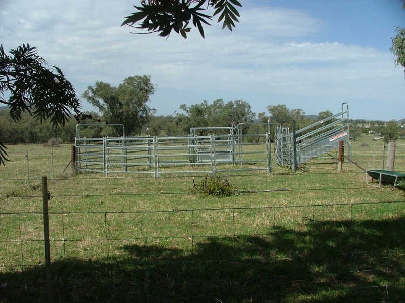 Tamworth NSW 2340
