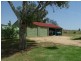 Tamworth NSW 2340