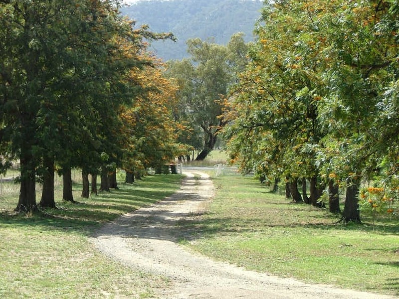 Tamworth NSW 2340