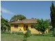 Tamworth NSW 2340