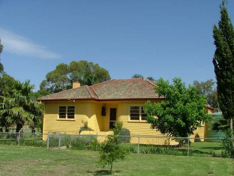 Tamworth NSW 2340