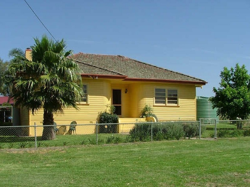 Tamworth NSW 2340