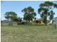 Tamworth NSW 2340