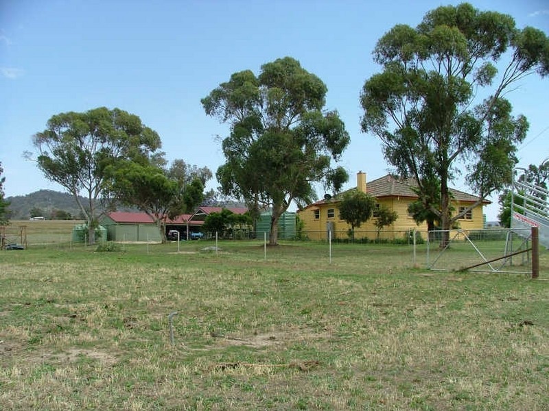 Tamworth NSW 2340