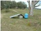 Tamworth NSW 2340