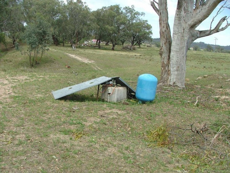 Tamworth NSW 2340